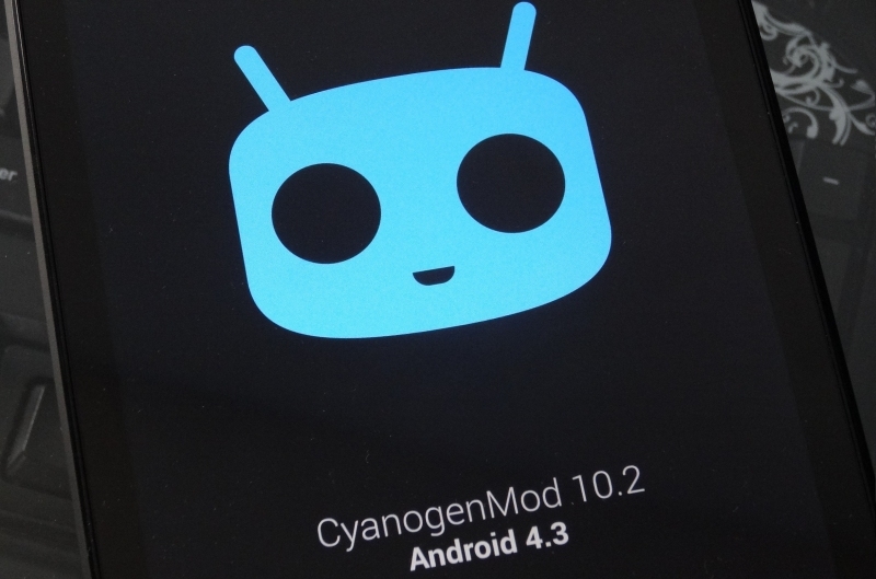 cyanogen google android acquisition mobile os andy rubin sundar pichai micromax