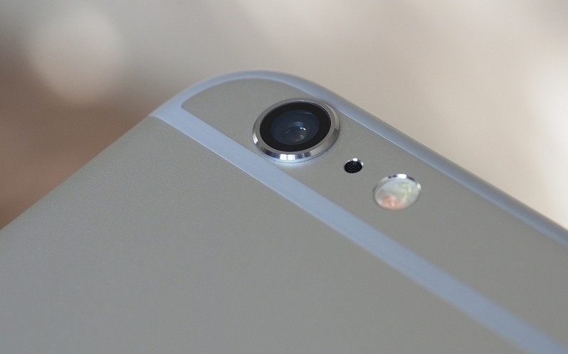 apple introduce biggest camera jump -generation iphone iphone camera dslr lens smartphone camera dual lens iphone camera