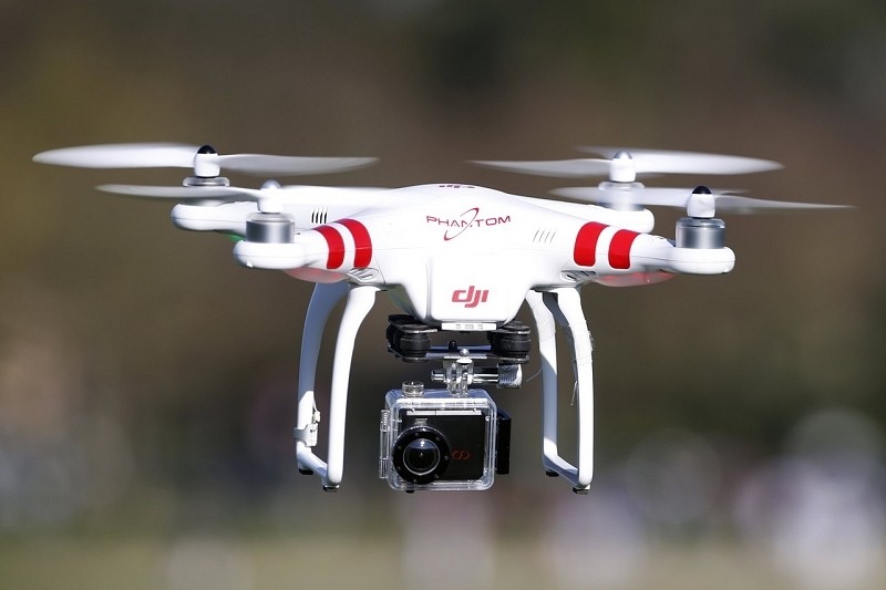faa amazon regulations rules drone pilots commercial drone drone rules