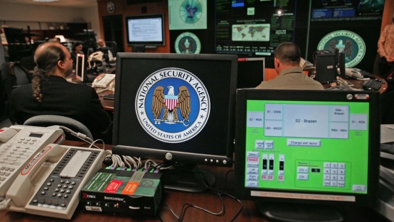NSA Auroragold program used to stay one step ahead of cellphone network encryption