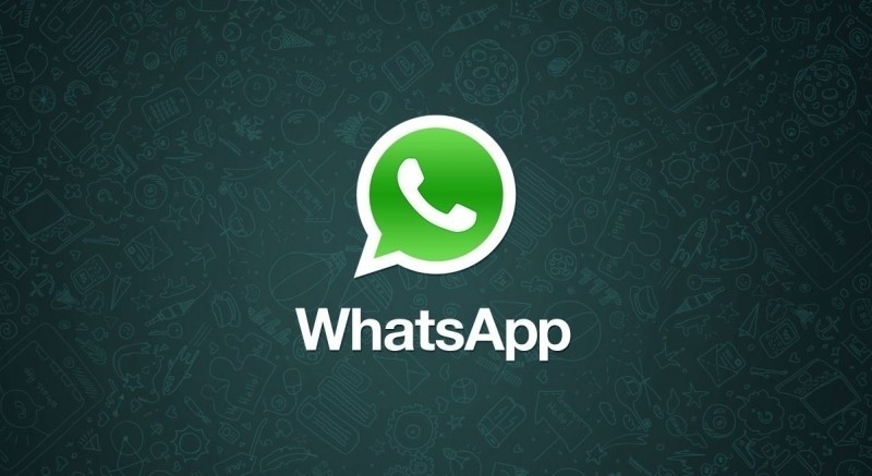 WhatsApp grows to 700 million monthly active users, 30 billion messages sent each day