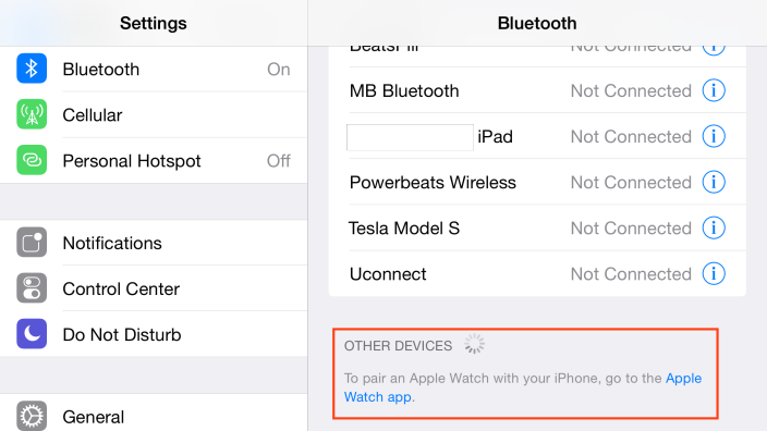 latest ios iphone apple watch bluetooth apple ipad beta ipod touch bluetooth app apple watch ios 8.2 apple watch app