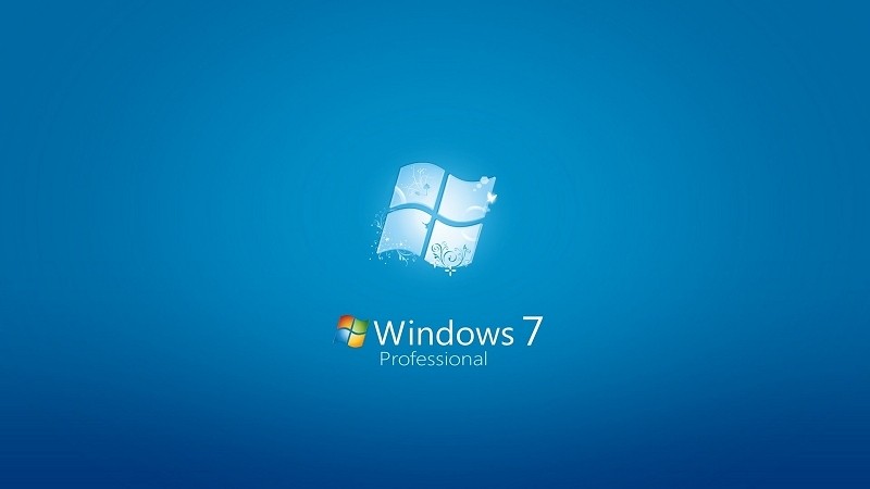 Windows 7 enters 'extended support' phase today, here's what you need to know