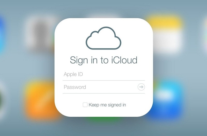 Many of Apple's core services still aren't protected by two-factor authentication