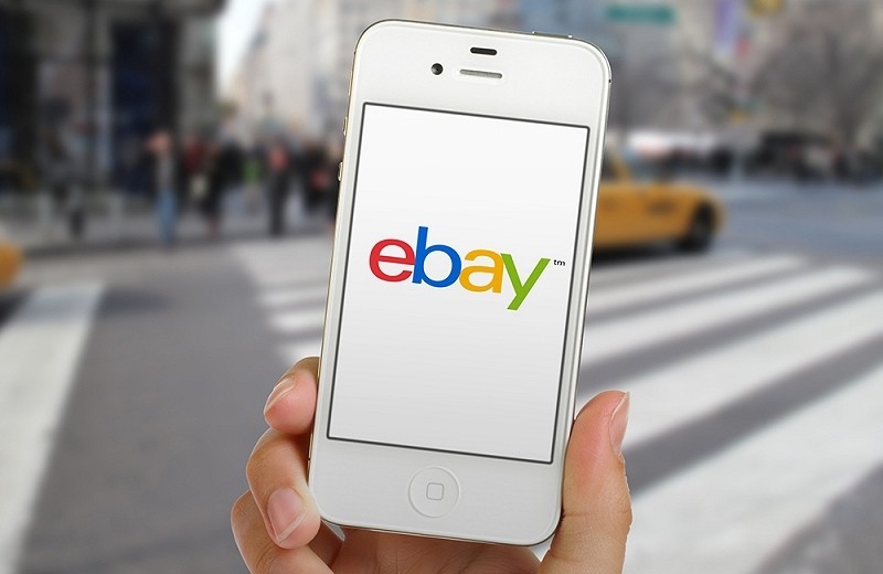 eBay is cutting 2,400 jobs this quarter, may also spin off enterprise unit