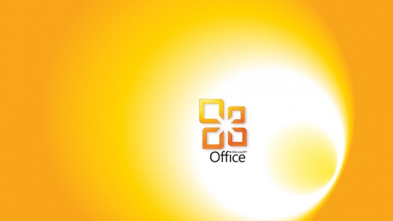 Microsoft Office 2016 for desktops set to arrive later this year