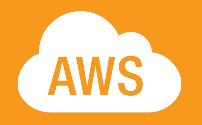 Amazon announces WorkMail, a cloud e-mail and calendar service for corporate clients