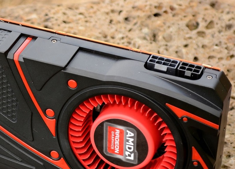 Radeon R9 290X price discounted amid GTX 970 issues