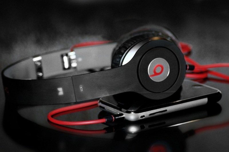Apple reportedly working on new, deeply integrated Beats-based service to debut at $7.99