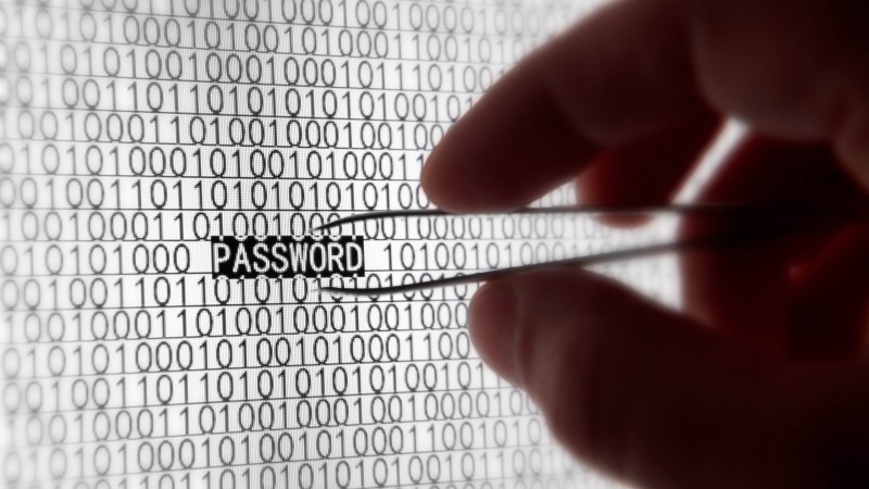 Security researcher publishes 10M usernames / passwords to help understand authentication patterns