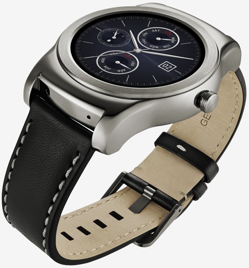 watch urbane android wear apple android lg smartwatch wearable lg g watch r lg watch ubrane