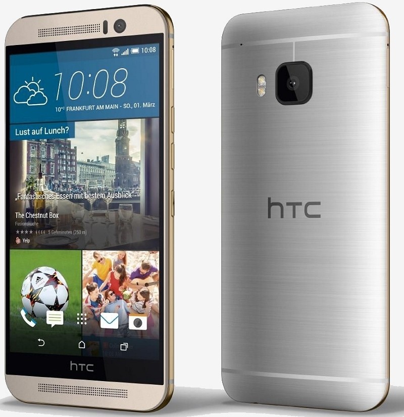 htc mwc smartphone specs leak handset htc one phone specifications mwc 2015 m9 htc one m9 mobile world congress 2015