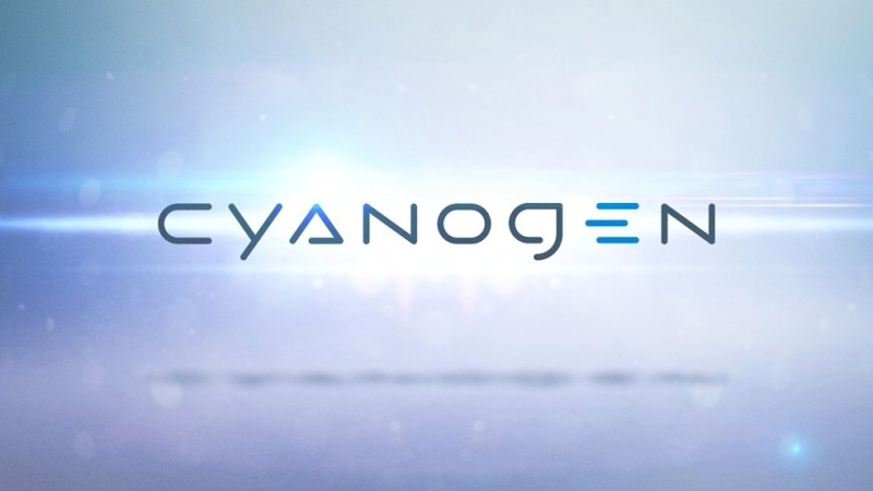 Cyanogen partners with Qualcomm, introduces fresh new look at Mobile World Congress