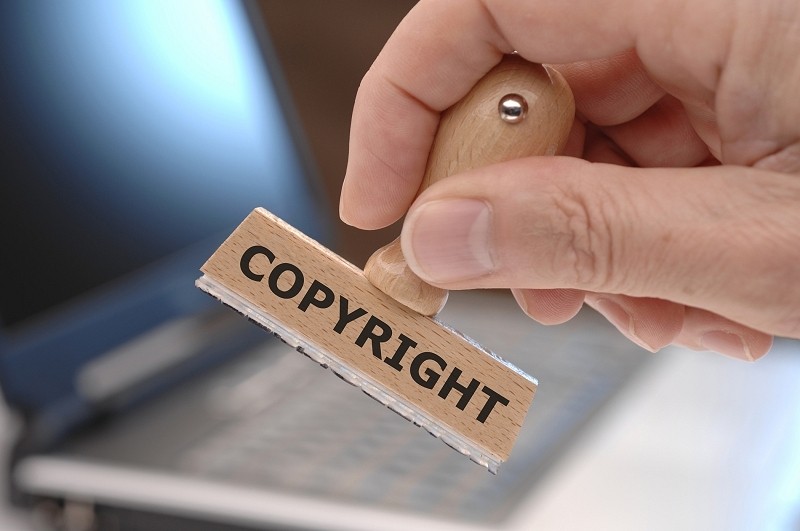 MPAA, RIAA urge ICANN to do more about copyright infringement