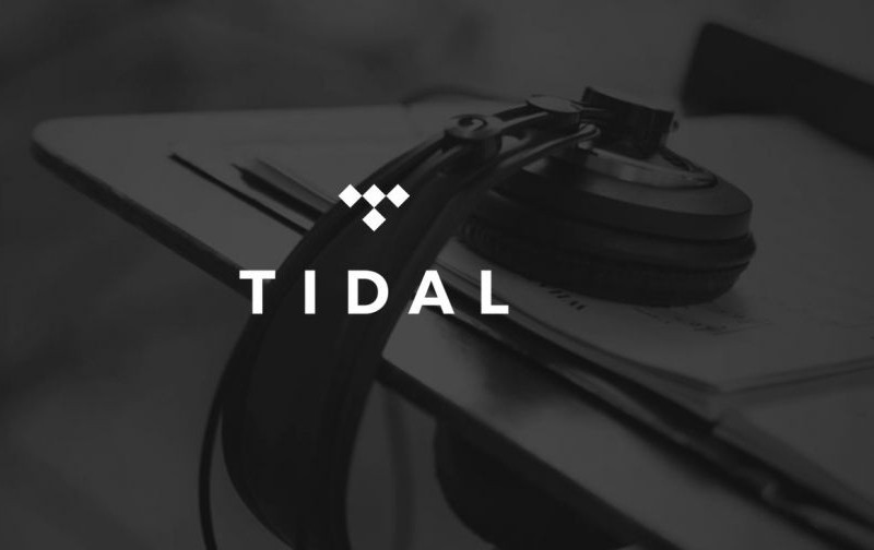 jay tidal apple spotify beats free music streaming music music streaming taylor swift coldplay beyonce jay z music streaming service shawn corey carter shawn carter madonna ad supported music