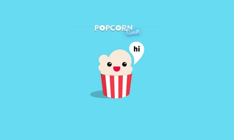 Popcorn Time for non-jailbroken iOS devices lands today