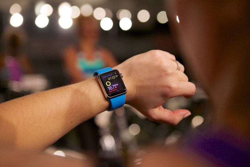 Apple Watch reviews hit the web, here's what everyone is saying