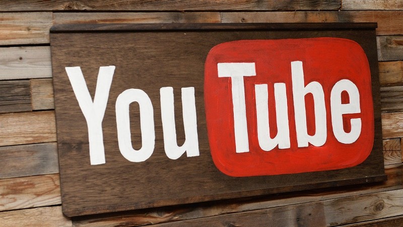 YouTube's updated API means app will soon stop working on older devices
