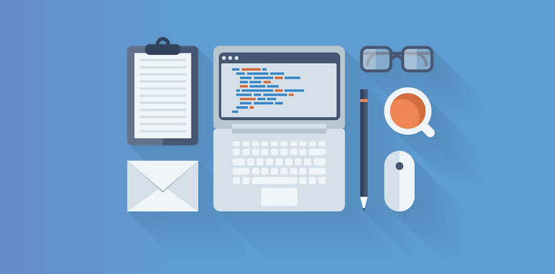 92% off: Kickstart your coding career with the Interactive Coding Bootcamp
