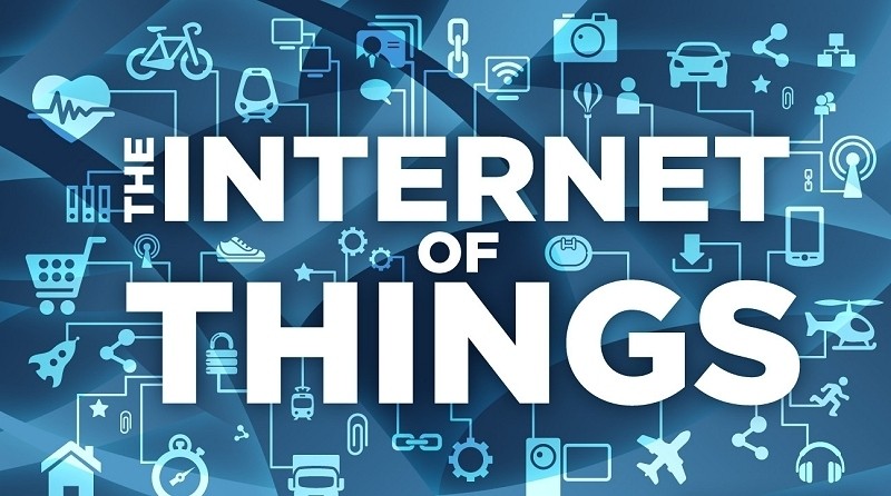 google internet brillo huawei operating system internet of things iot liteos iot devices lightweight lightweight os iot operating system iot os