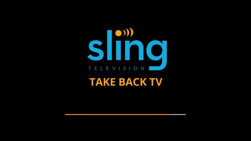 Sling TV adds support for Android TV, new promotion offers Nexus Player half off