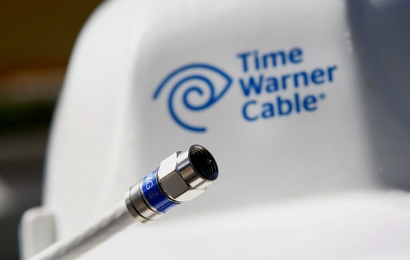charter time warner cable comcast broadband acquisition merger time warner regulators cable provider pay tv