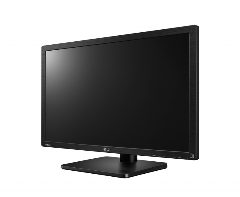 27mu67 freesync ips lg display monitor ultra hd 4k 27-inch