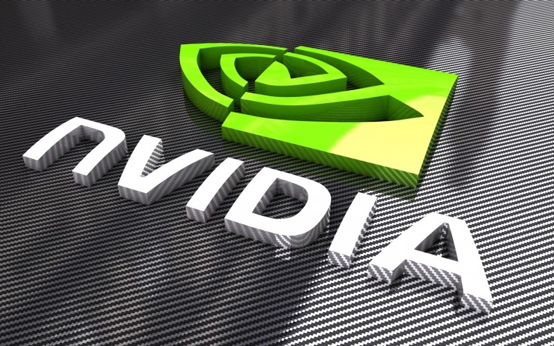 Nvidia issues Hotfix drivers to address Google Chrome crashes