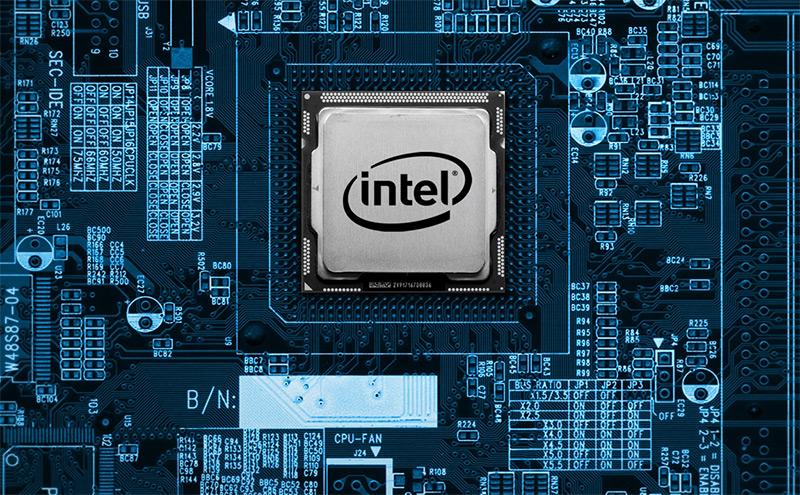 Rumor: Intel is working on 10-core Broadwell-E CPU
