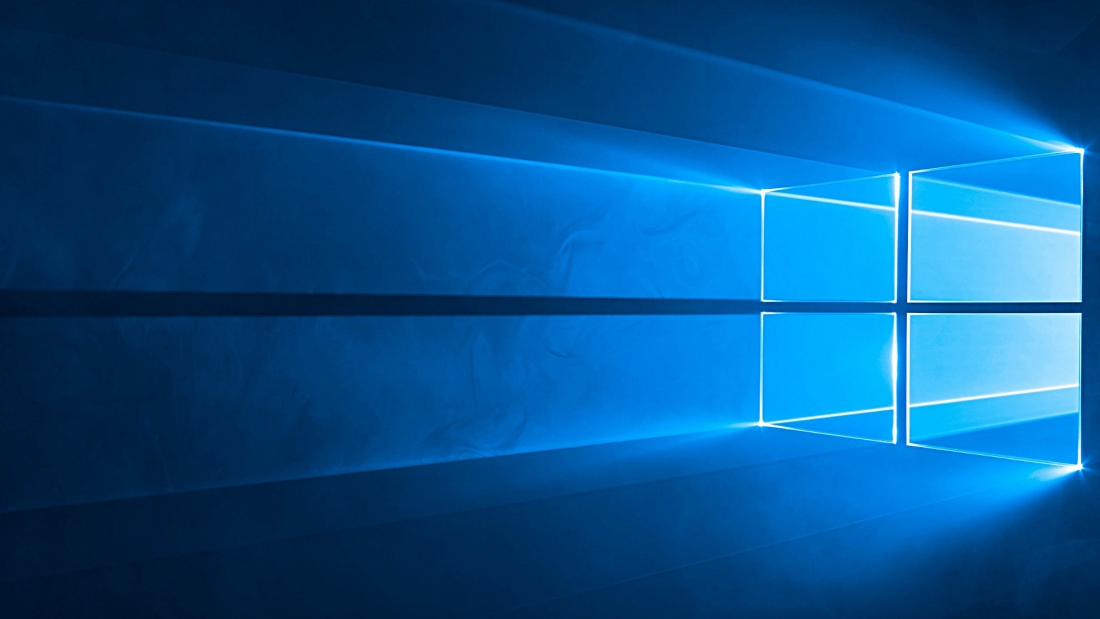 Windows 10 now available, here's how to get it