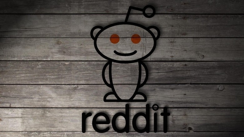 Reddit bans several of its most racist communities after content policy update