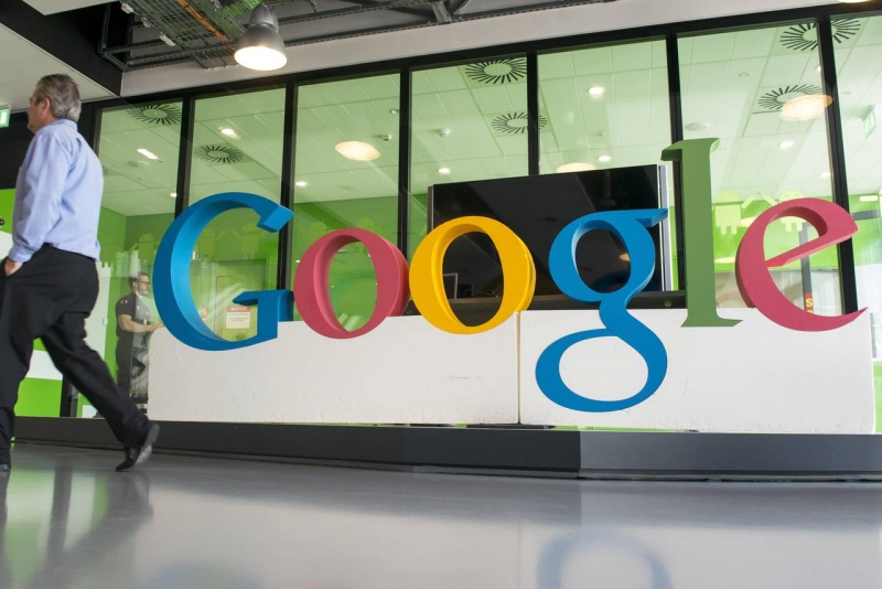 UK watchdog orders Google to remove links to stories about 'right to be forgotten' removal stories