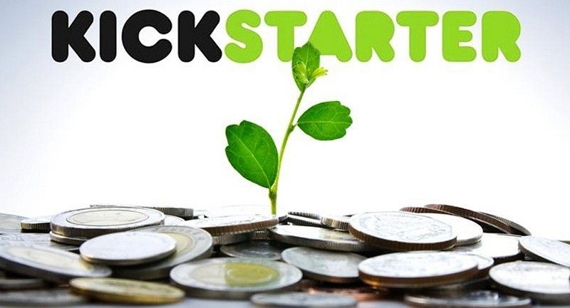 Kickstarter is now legally required to have a positive impact on society