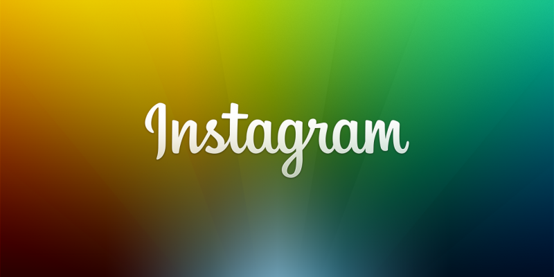 Instagram surpasses 400 million user milestone, 75 percent of which are outside the US