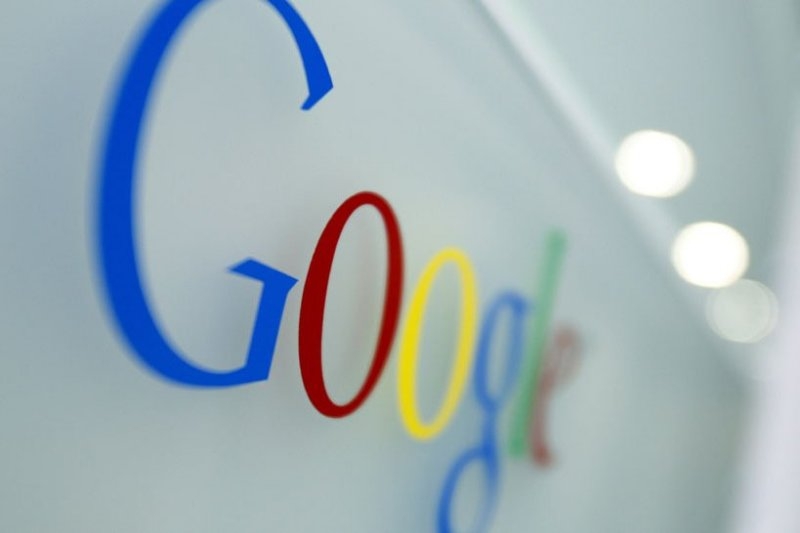 France rejects Google's appeal against implementing 'right to be forgotten' globally