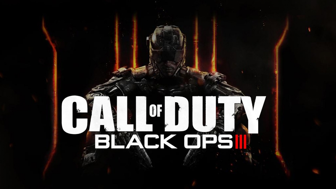 Reading between the lines of Call of Duty's three-day, $550 million haul