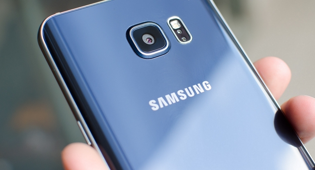 Samsung Galaxy S7 reportedly in testing at AT&T ahead of Q1 launch