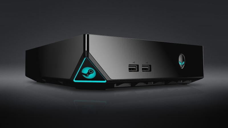 Report shows that games on SteamOS run much slower than on Windows 10