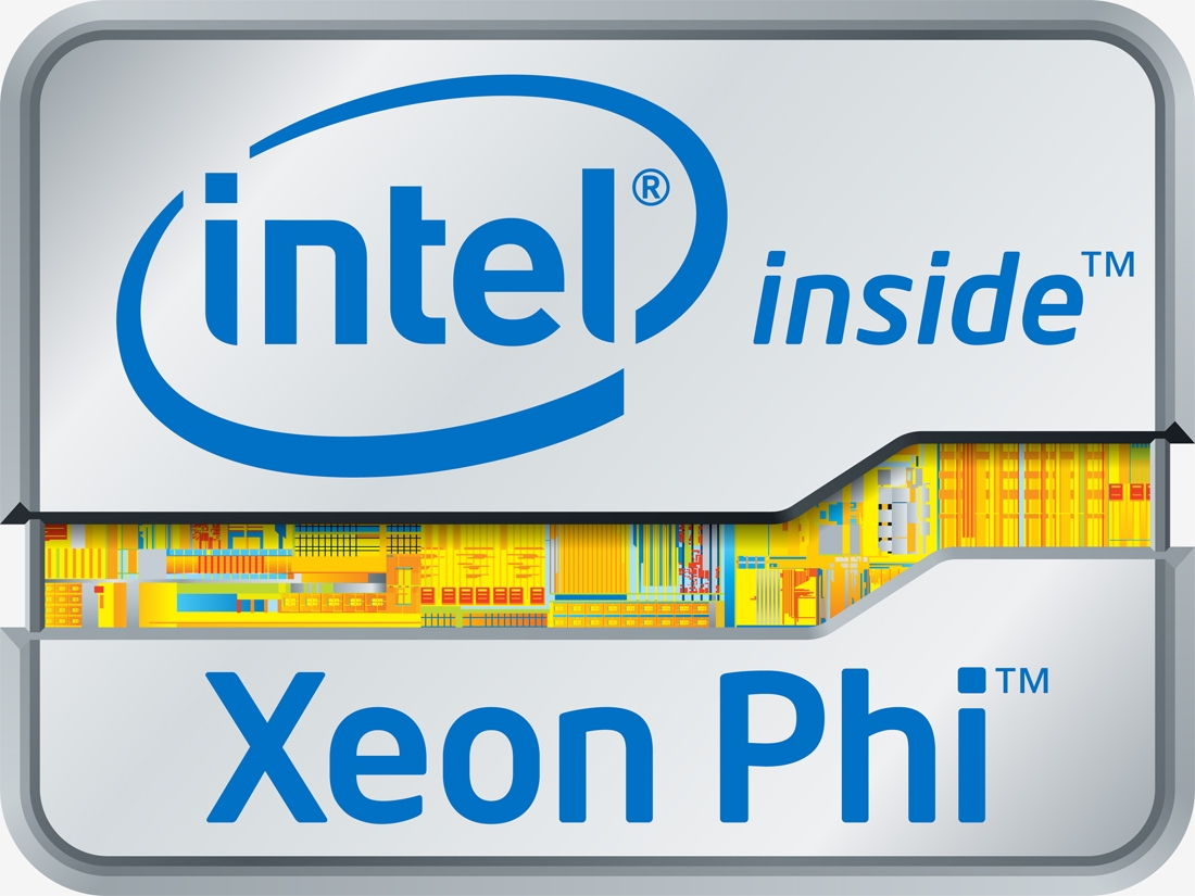 Intel's second generation Xeon Phi co-processor slated for Q1 2016 launch
