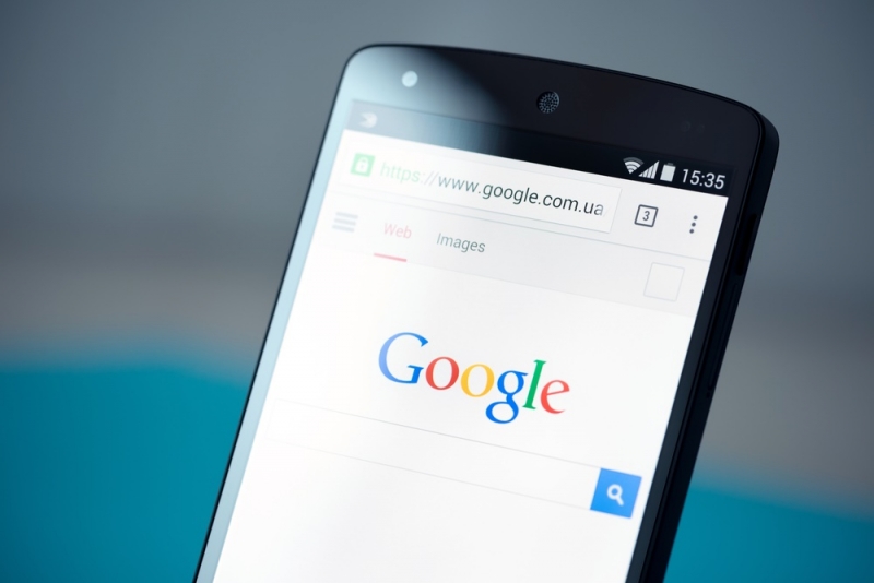 Google Search now surfaces content from within apps, introduces Android app streaming