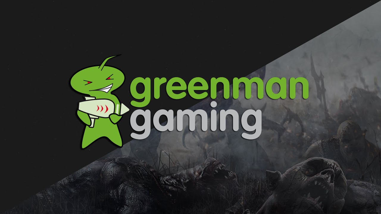 Amidst controversy, Green Man Gaming now discloses key sources