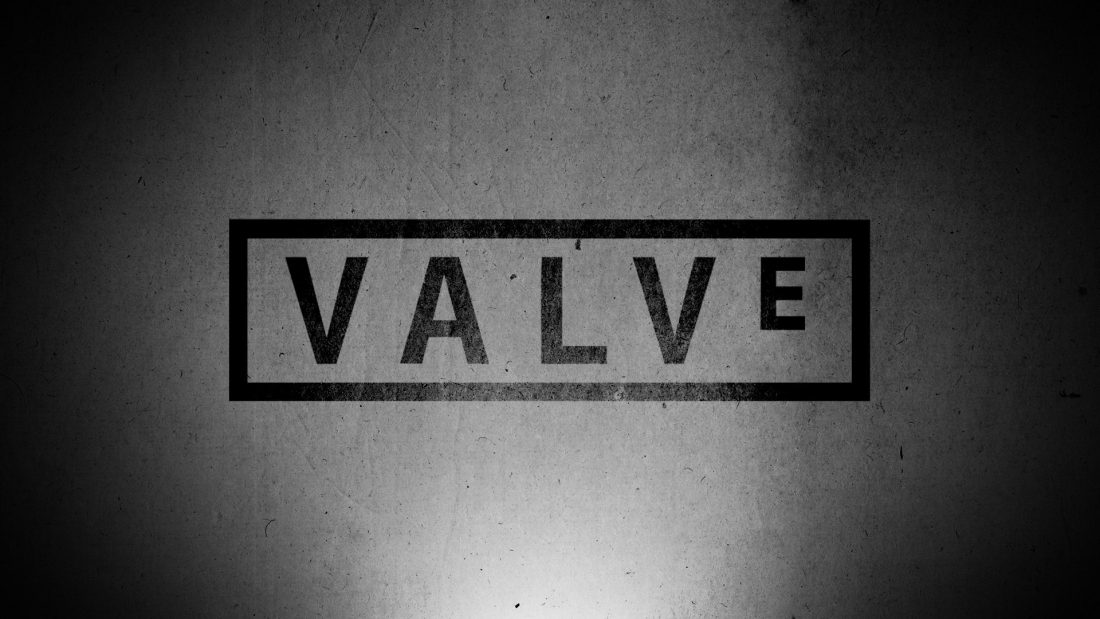 Valve is implementing trade holds to help protect against Steam account hijackers
