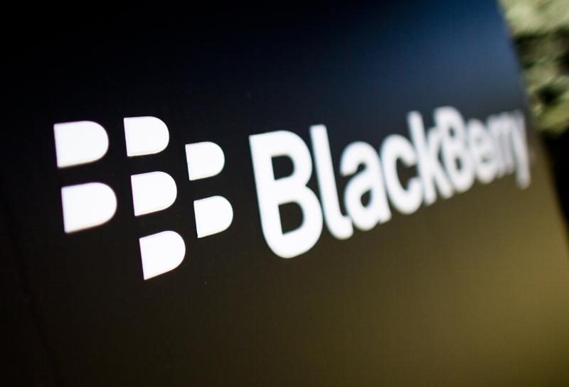 BlackBerry will quit Pakistan next month over government's demands to access user data
