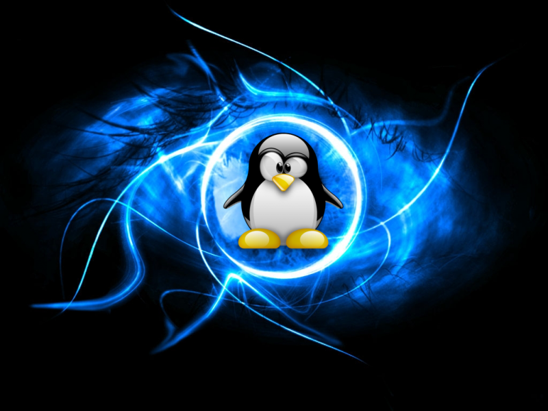 Get the Linux power user bundle for $19