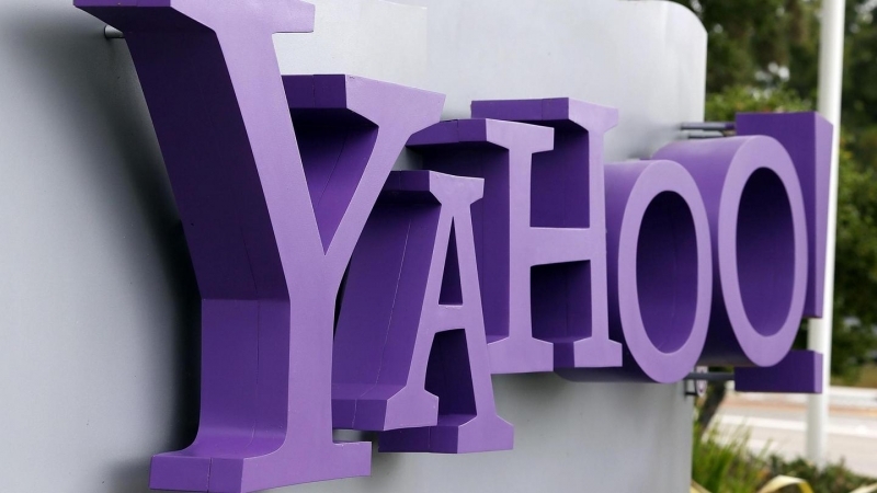 Struggling Yahoo to fire 1,700 employees and close five offices