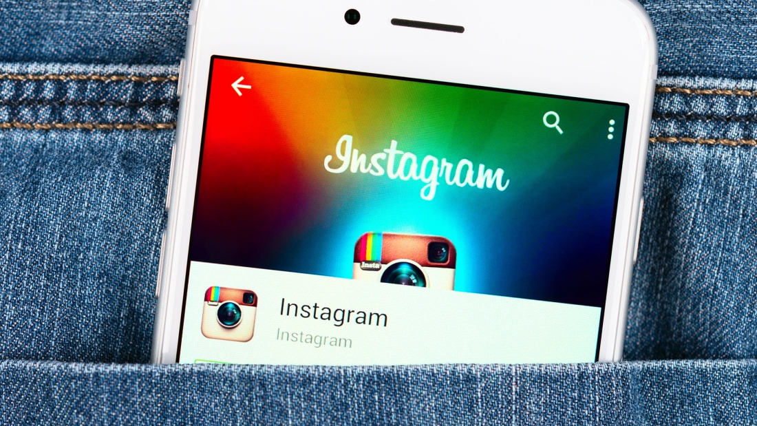 Instagram finally gets around to adding two-factor authentication