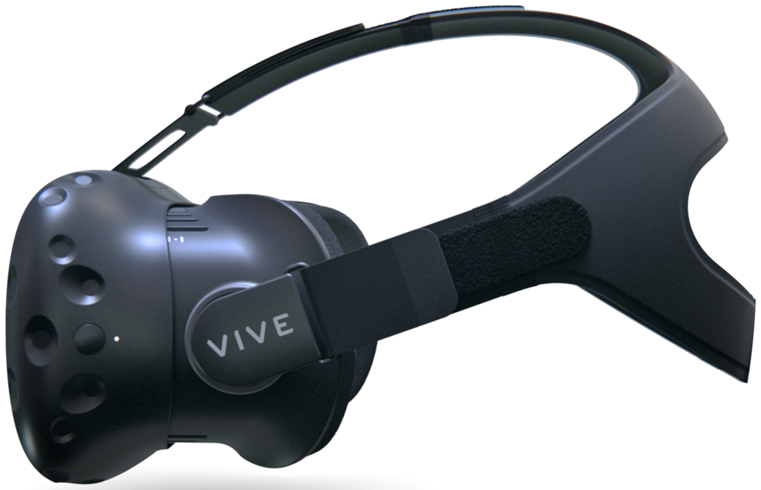 Valve's latest utility determines your PC's VR readiness, pinpoints bottlenecks