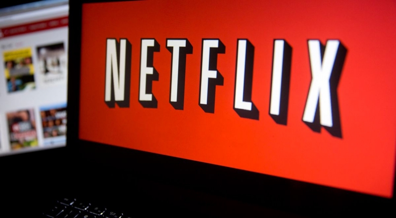 Netflix blocks an increasing number of overseas users from accessing its US content
