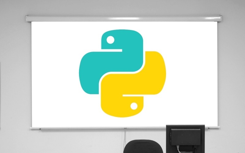 Master Python with this complete coding bundle, now 88% off