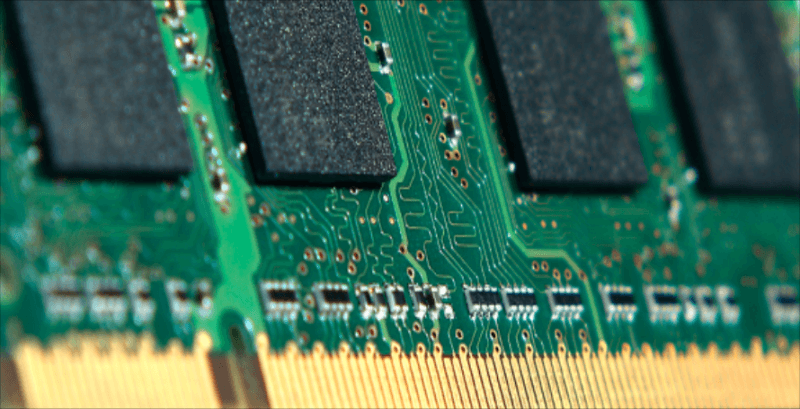 Weekend tech reading: DDR4 open to 'Rowhammer' attack, what to expect at Apple's media event